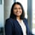 Rishya E.W