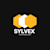 Sylvex Tony