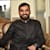 Usama Arshad