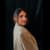Ayesha C