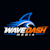 WaveDash Media