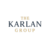 Karlan Group