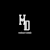 Harly D