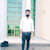 Ubaid Ur Rehman