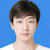 Qin Taixin