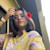 Safeera tariq