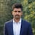 Abdul Ahad