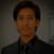 Abdul Rehman