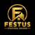 Festus