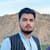 Aneesbaloch
