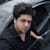 Yousef F