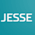JESSE