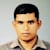 Mohamed
