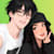 Ahme and JJ