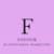 Favour