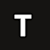 towin