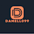 Damell