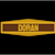 Doran