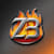 Zohaib Abbas