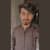 Ahmed B