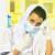 muniba_011