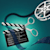VideoEditorMarc