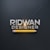 Ridwan Designer