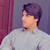 Kashan