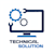 Techsolution