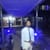 Oladoyin A