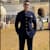 Yasir