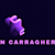 Carson C
