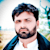 Ishfaqmalik