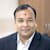 Rahul Dhakecha