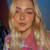 Verogv