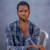 samuel O