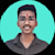 adityavisuals