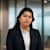 Shikha C