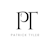 Patrick Tyler