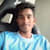 Hossain
