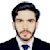 Sharjeel Haider