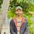 Fahad