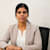 Rathika P