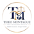 Theo Montague