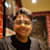 Biswajit Mondal