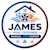 James