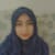 tahreena