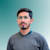 Abdul Hasib