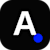Avenuedesigner