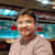 Raghu